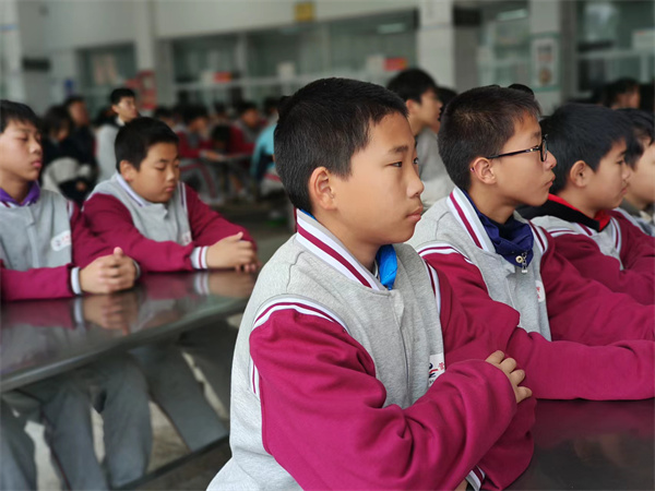 图片10.jpg