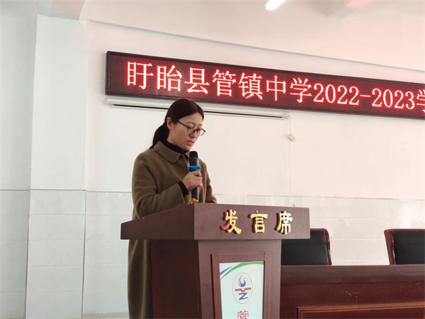 图片11.jpg
