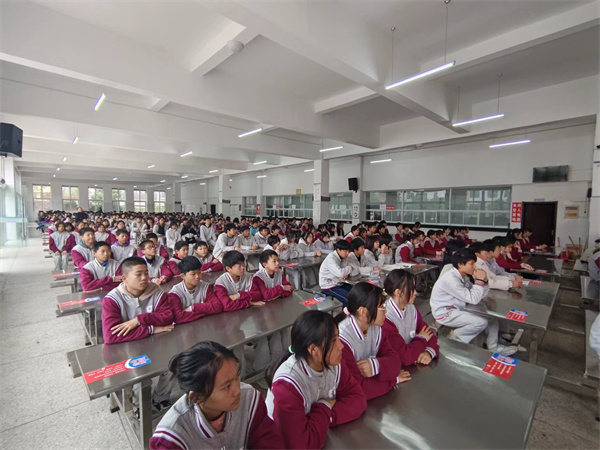 图片12.jpg