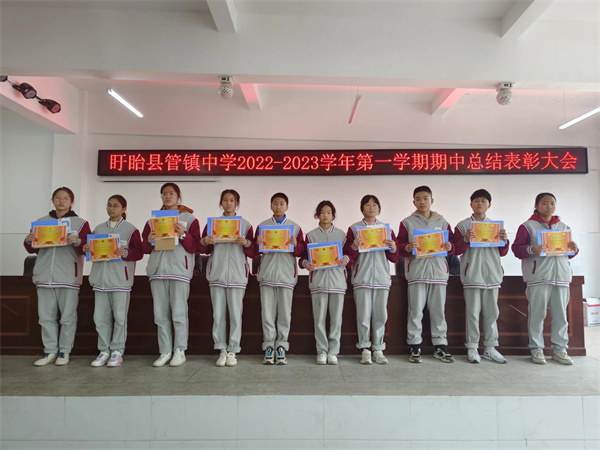 图片13.jpg
