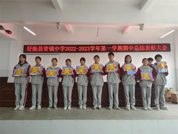 图片14.jpg
