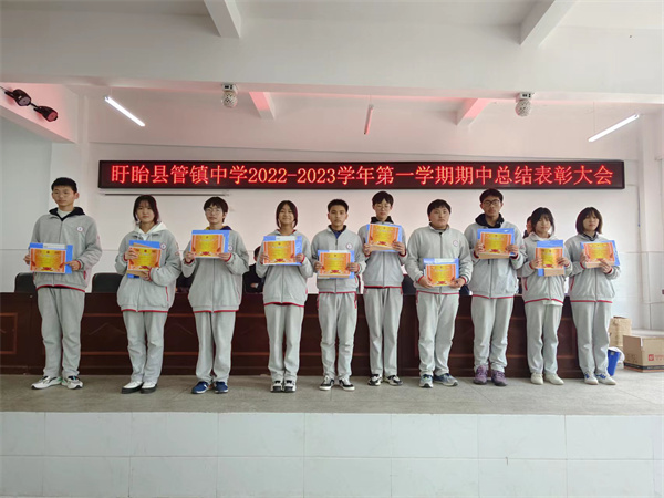 图片15.jpg