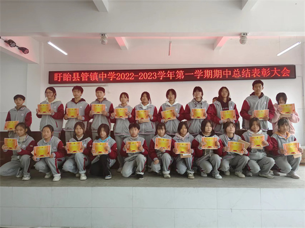 图片16.jpg