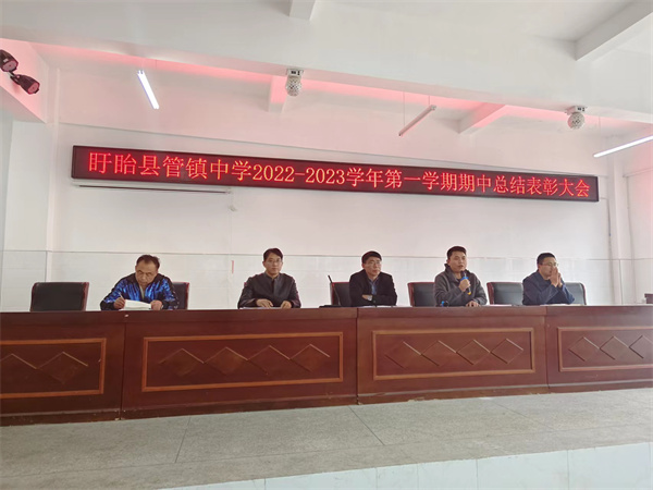 图片17.jpg