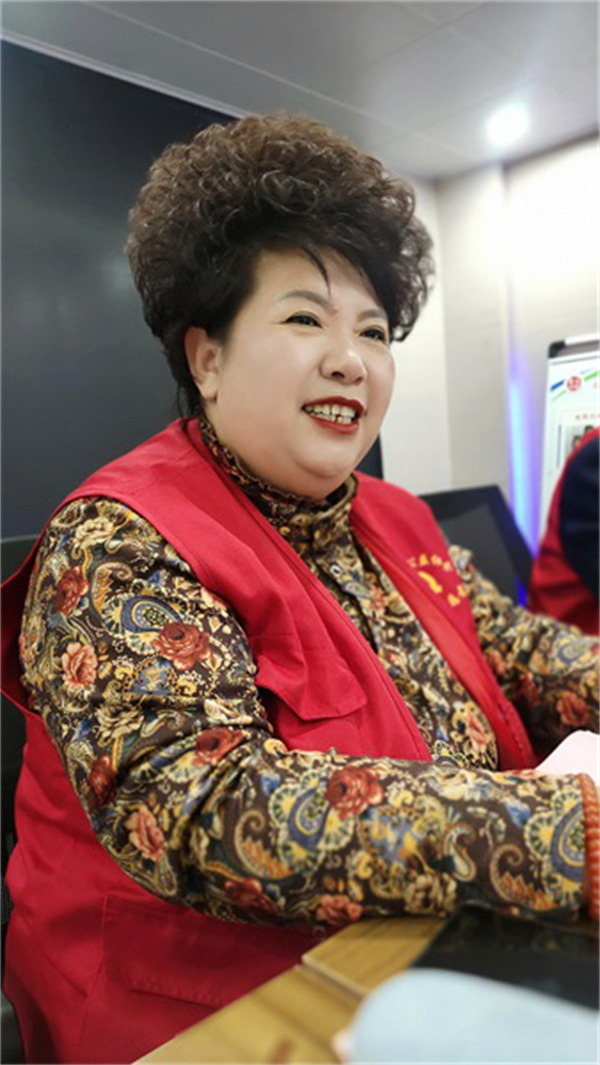 图片5.jpg