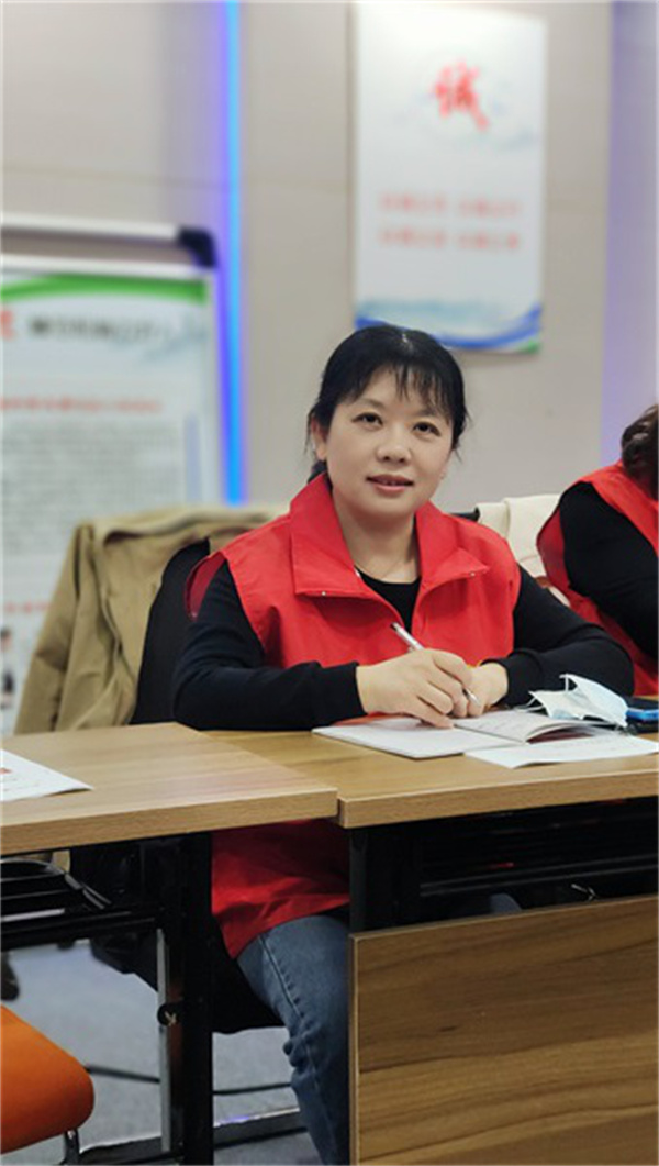 图片6.jpg