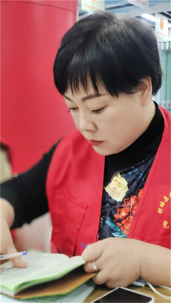 图片7.jpg