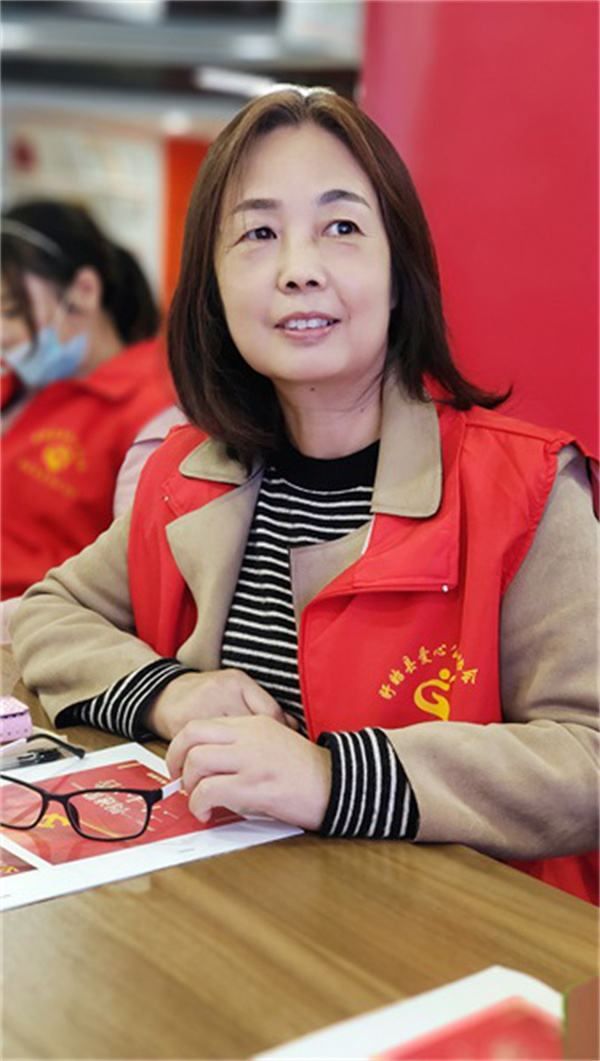 图片8.jpg