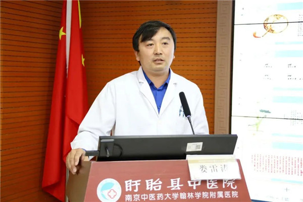 微信图片_20221129095259.jpg