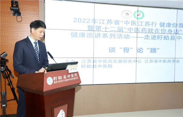 微信图片_20221129095250.jpg