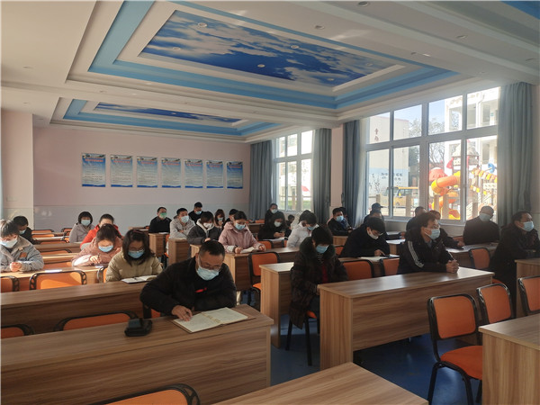04ced181ed55fe1cc0115d146abd7cd.jpg