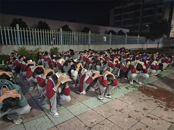 图片6.jpg
