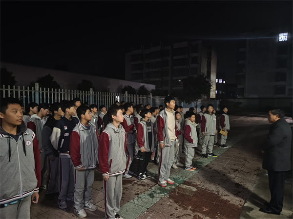 图片7.jpg
