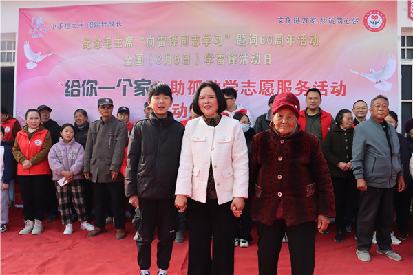 fb1cbd3d7314367a5b651d24fed1707.jpg
