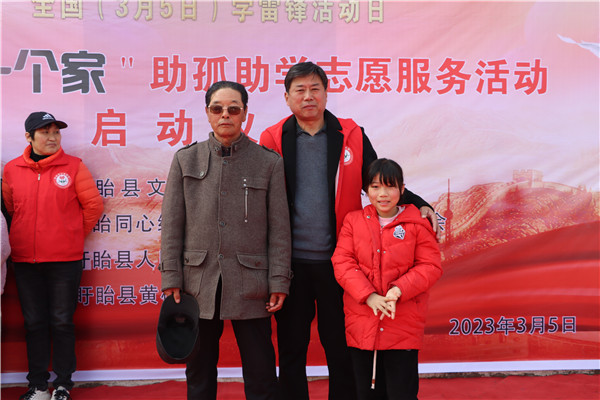d2aefe6766b8f96edcaee46906fc492.jpg