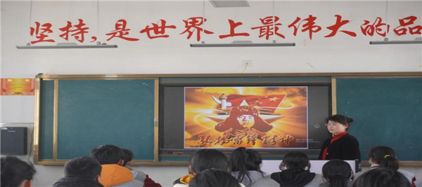 图片2.jpg