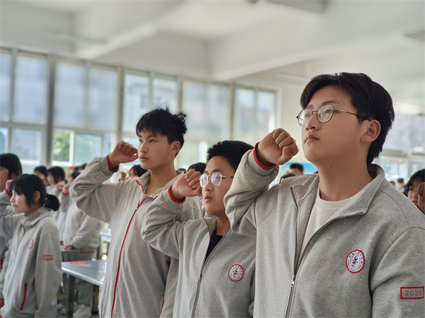 图片6.jpg