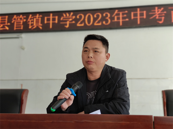 图片7.jpg