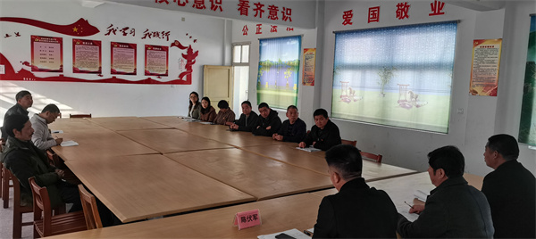 微信图片_20230307171659.jpg