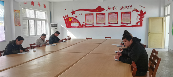 微信图片_20230307171702.jpg