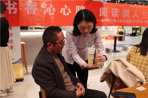 图片5.jpg
