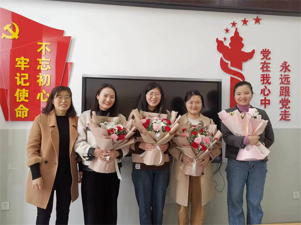 图片3.jpg