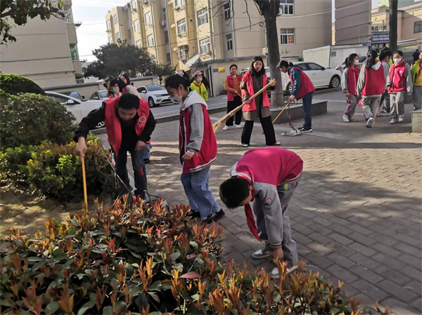 图片14.jpg