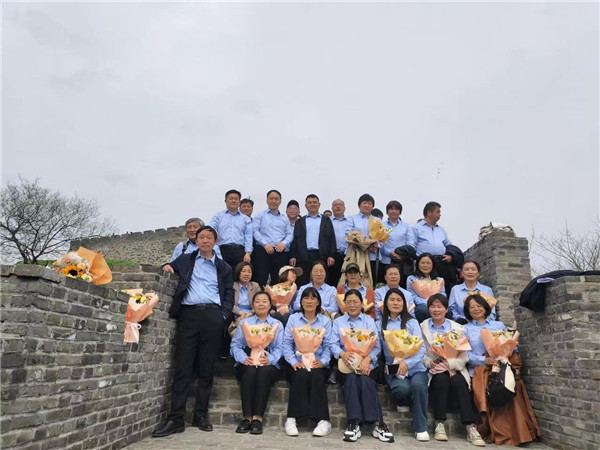 4253a12ace7ddc961b3683b48914f12.jpg