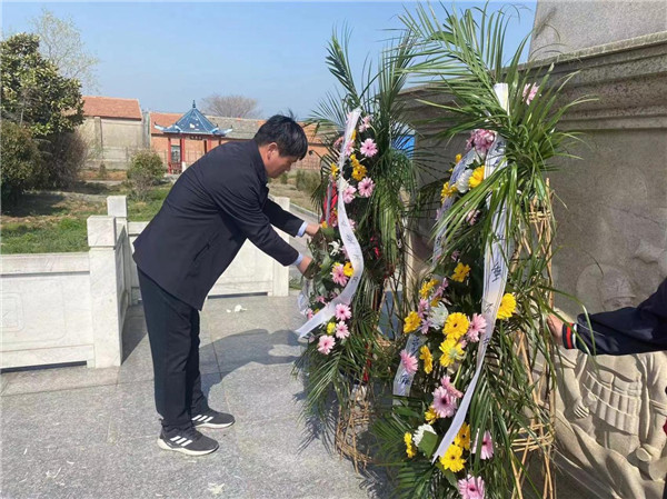 图片2.jpg