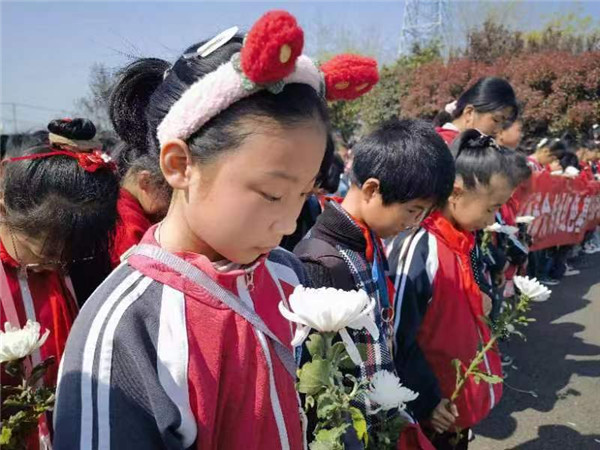 图片3.jpg