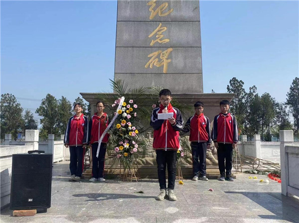 图片4.jpg