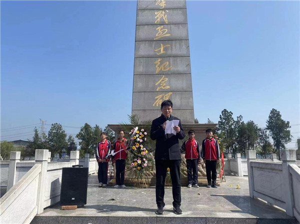 图片6.jpg