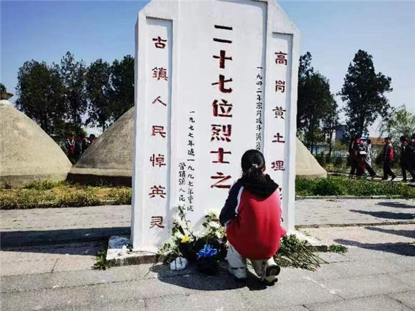 图片8.jpg