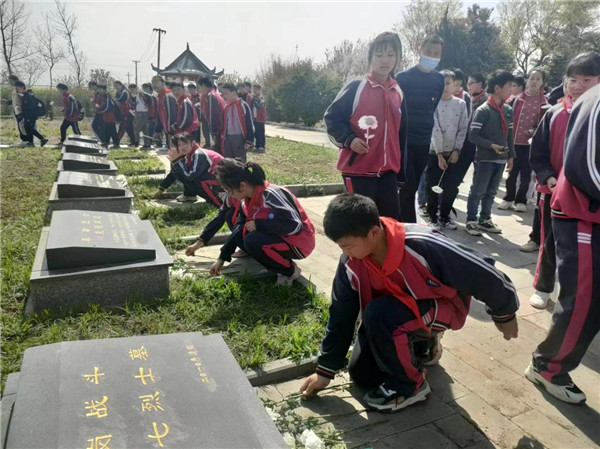 图片9.jpg
