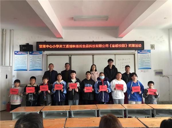 图片1.jpg