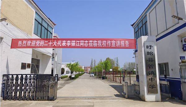 图片1.jpg