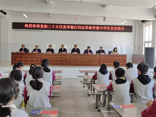 图片2.jpg