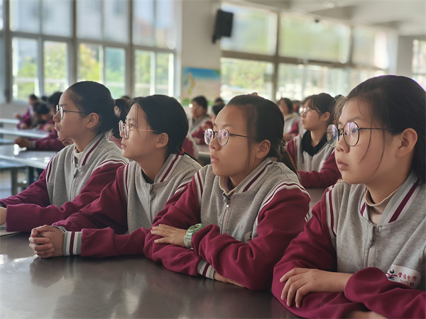 图片5.jpg