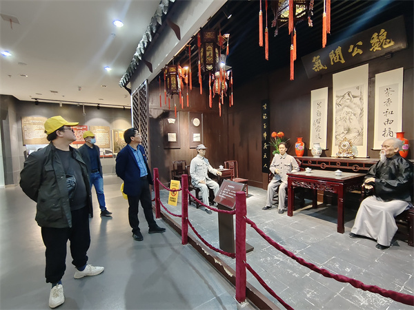 图片3.jpg