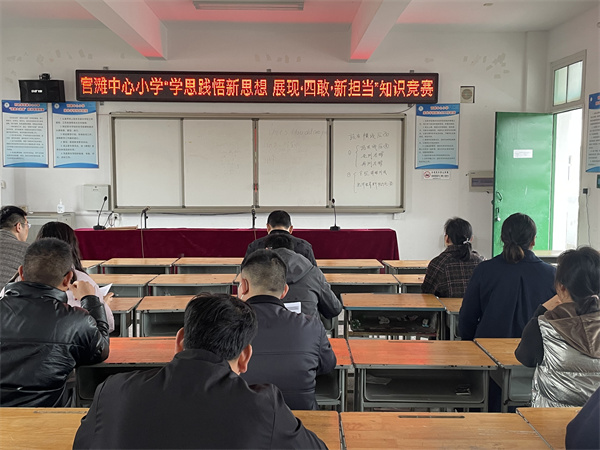 图片4.jpg