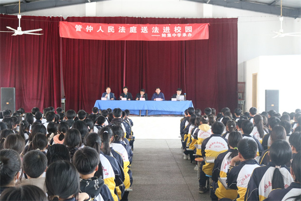 图片1.jpg