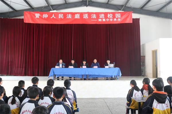 图片2.jpg