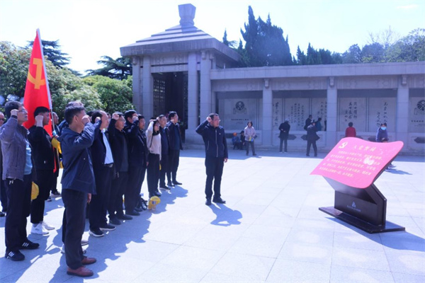 图片4.jpg