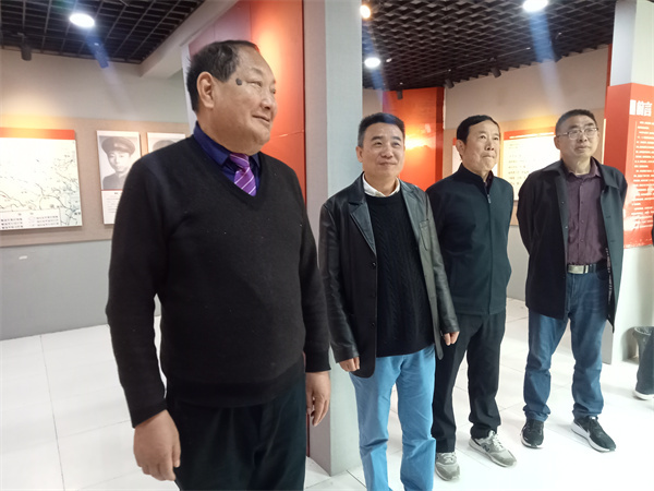 图片1.jpg
