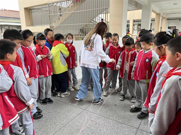 图片4.jpg