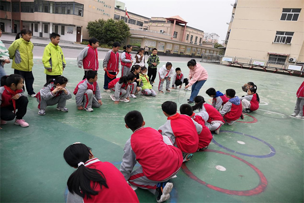 图片5.jpg