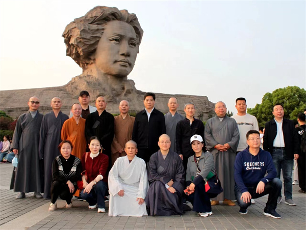 图片3.jpg
