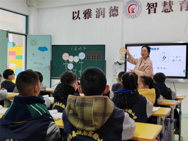 图片1.jpg