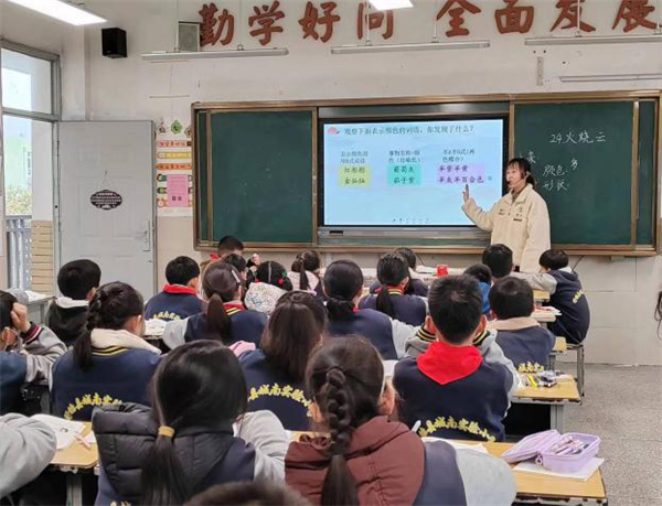 图片4.jpg