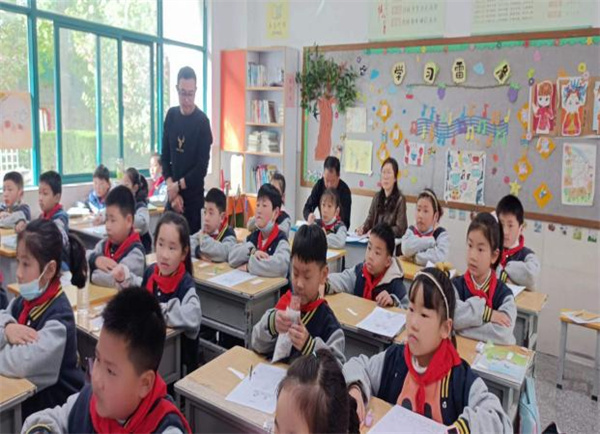 图片6.jpg
